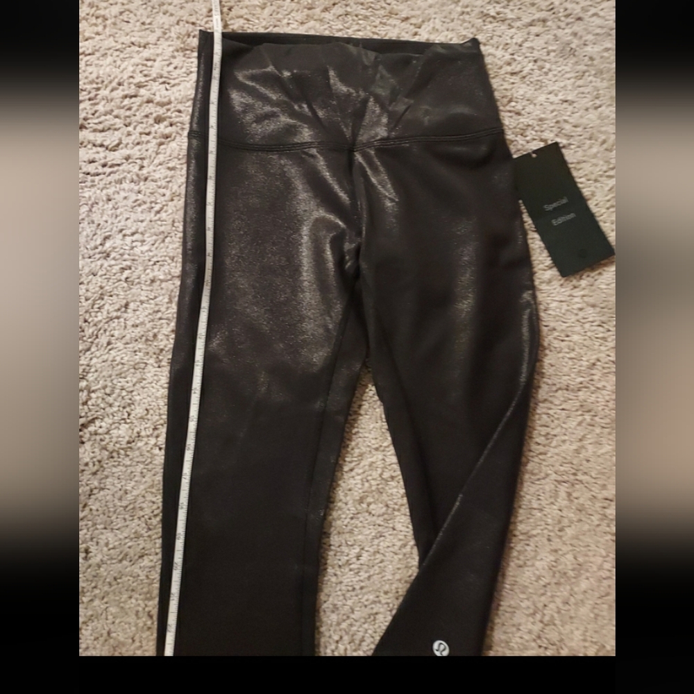Lululemon